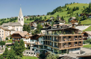 Hotel Plan Murin Valle Di Cadore